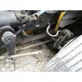 Previous Part Detail 1